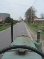 033 (2)